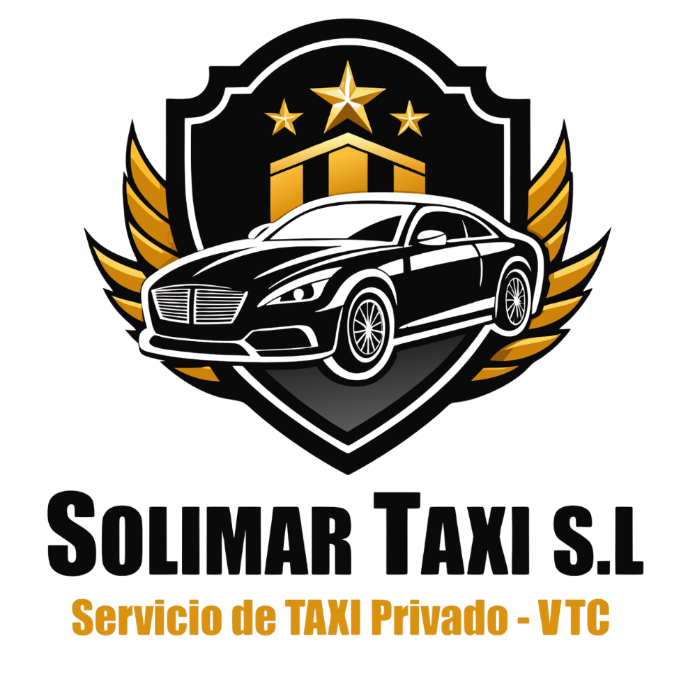 Vehículo Solimar