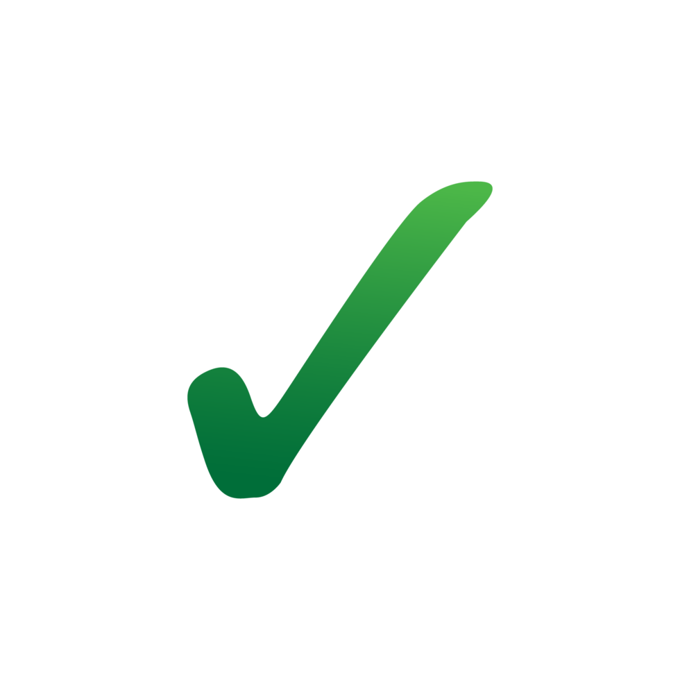 tick